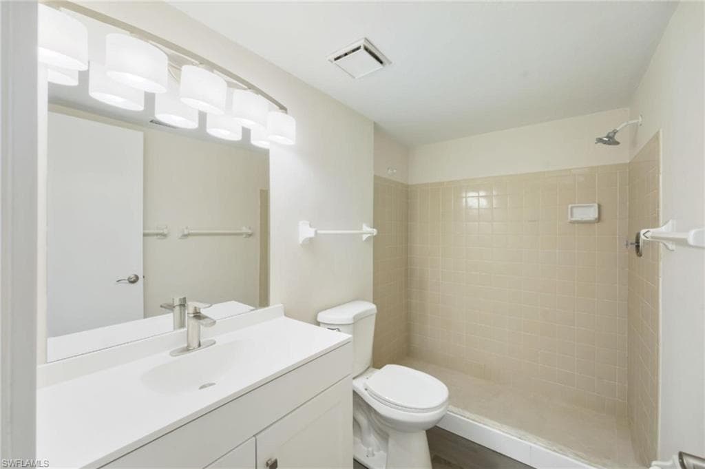3605 Boca Ciega DR 208-27