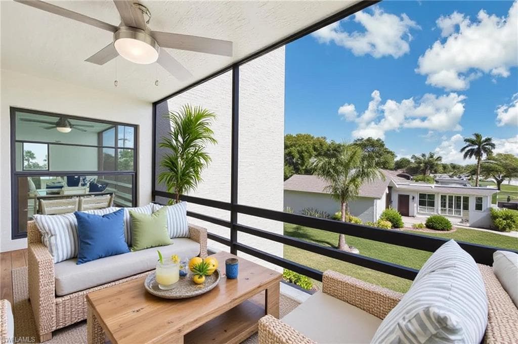3605 Boca Ciega DR 208-4