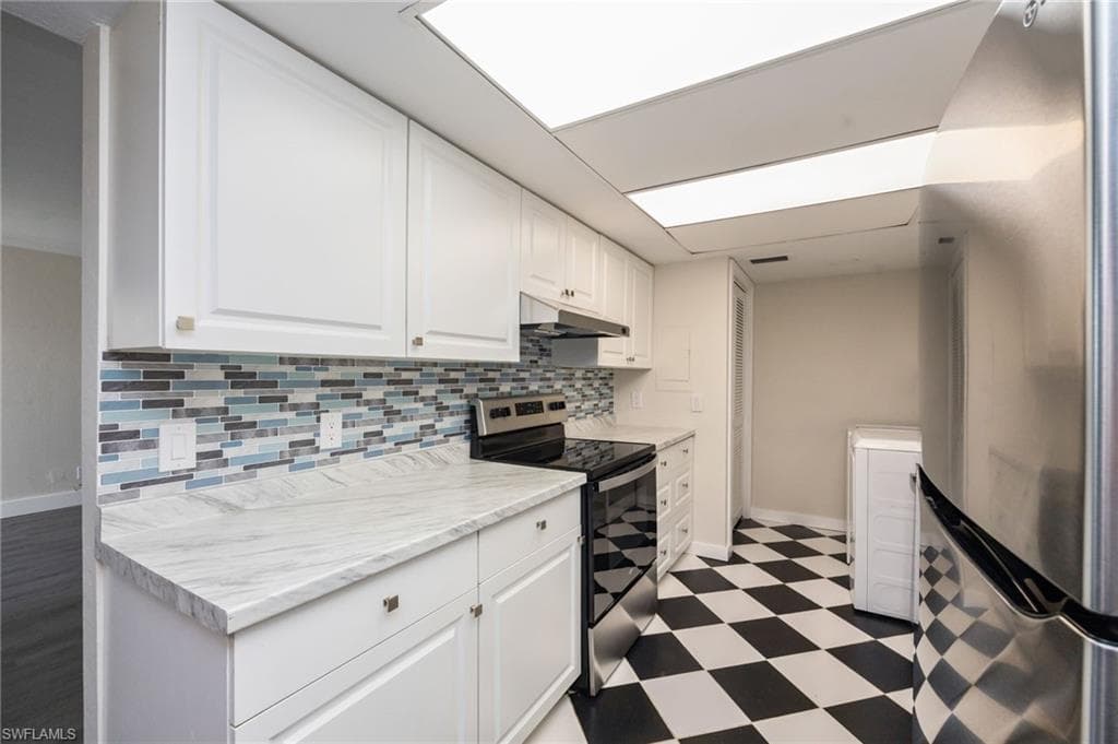 3605 Boca Ciega DR 208-19