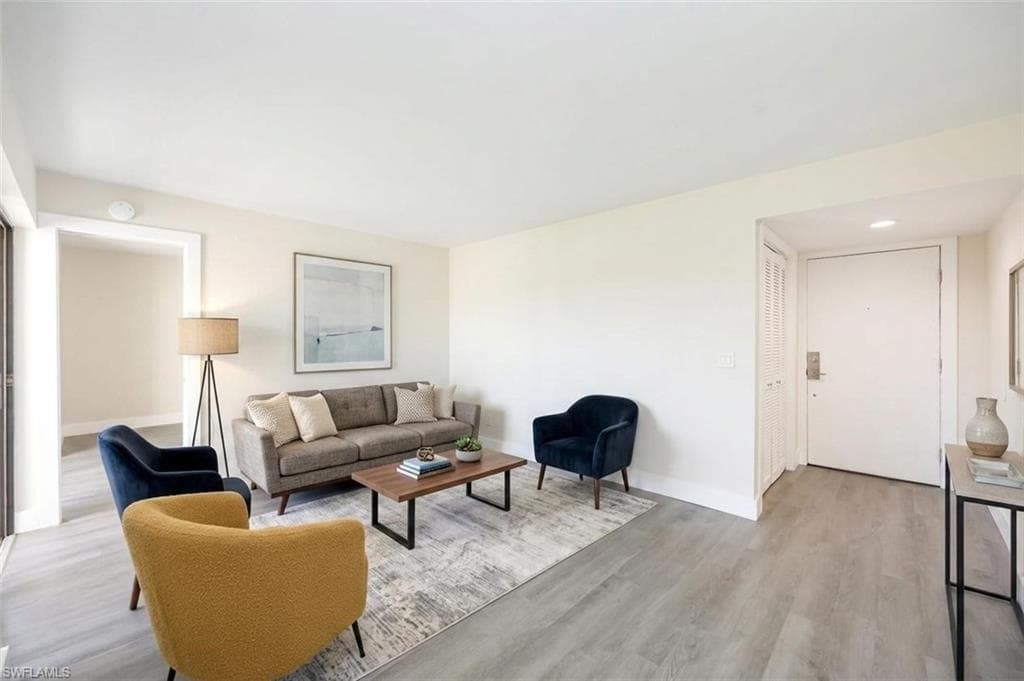 3605 Boca Ciega DR 208-8