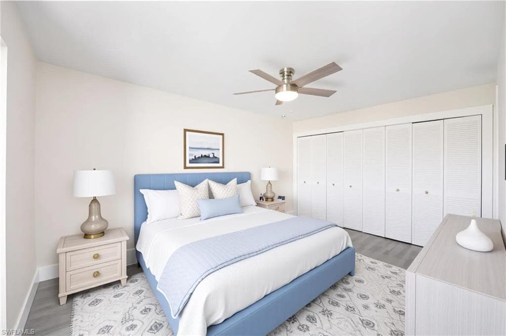 3605 Boca Ciega DR 208-23
