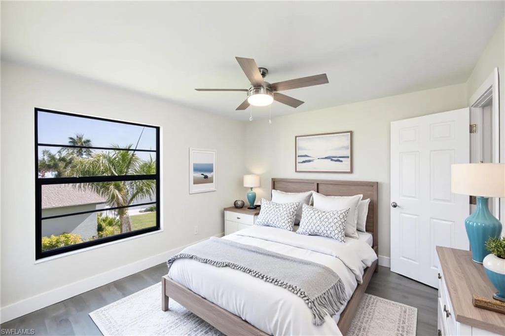 3605 Boca Ciega DR 208-29