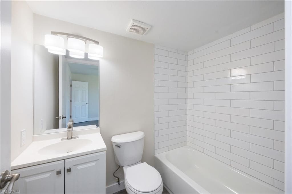 3605 Boca Ciega DR 208-33