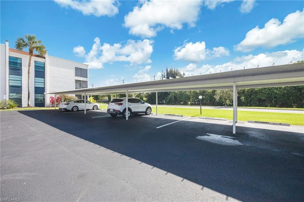 3605 Boca Ciega DR 208-37