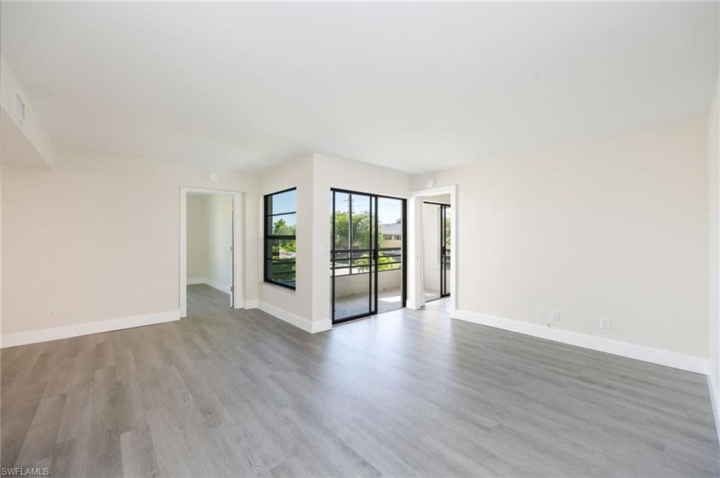 3605 Boca Ciega DR 208-9