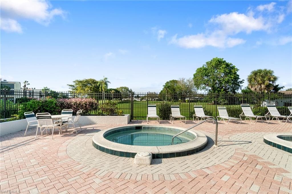 3605 Boca Ciega DR 208-48