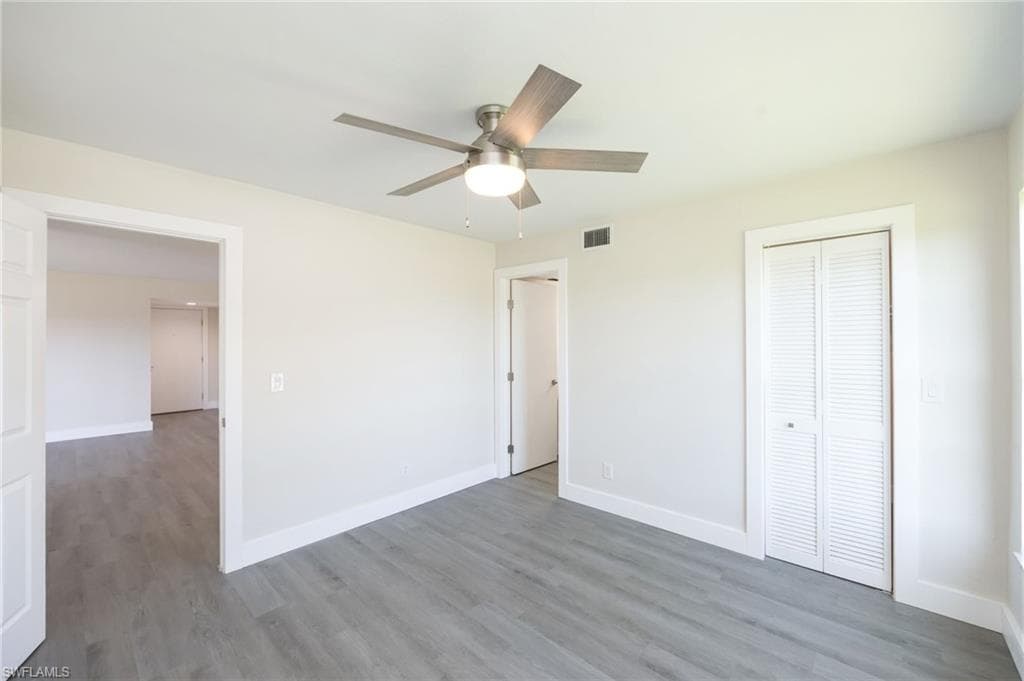3605 Boca Ciega DR 208-32