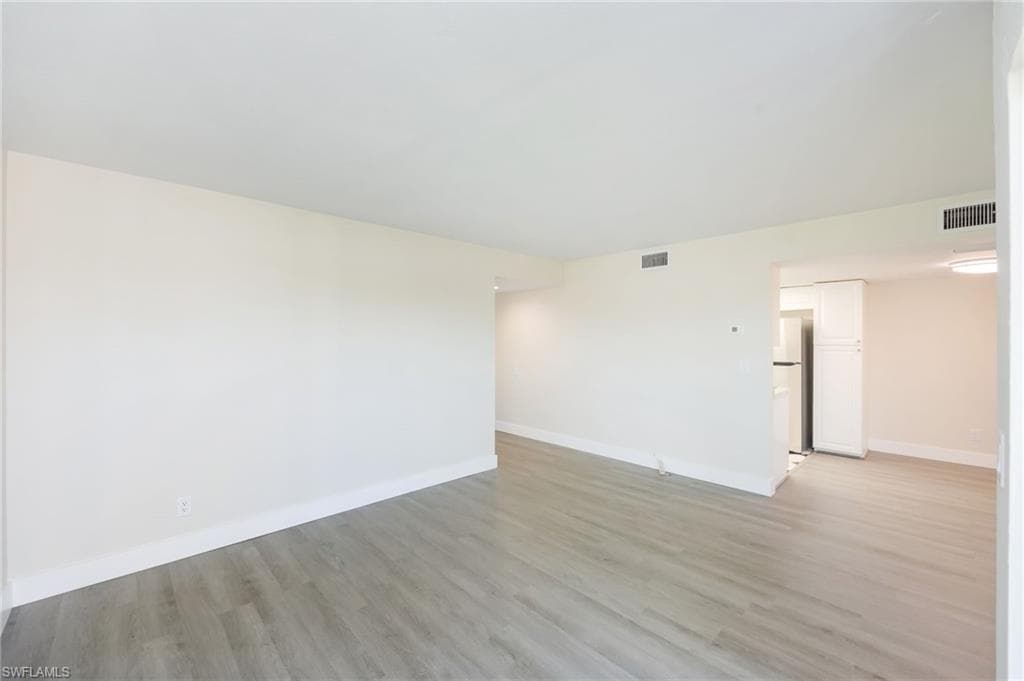 3605 Boca Ciega DR 208-13