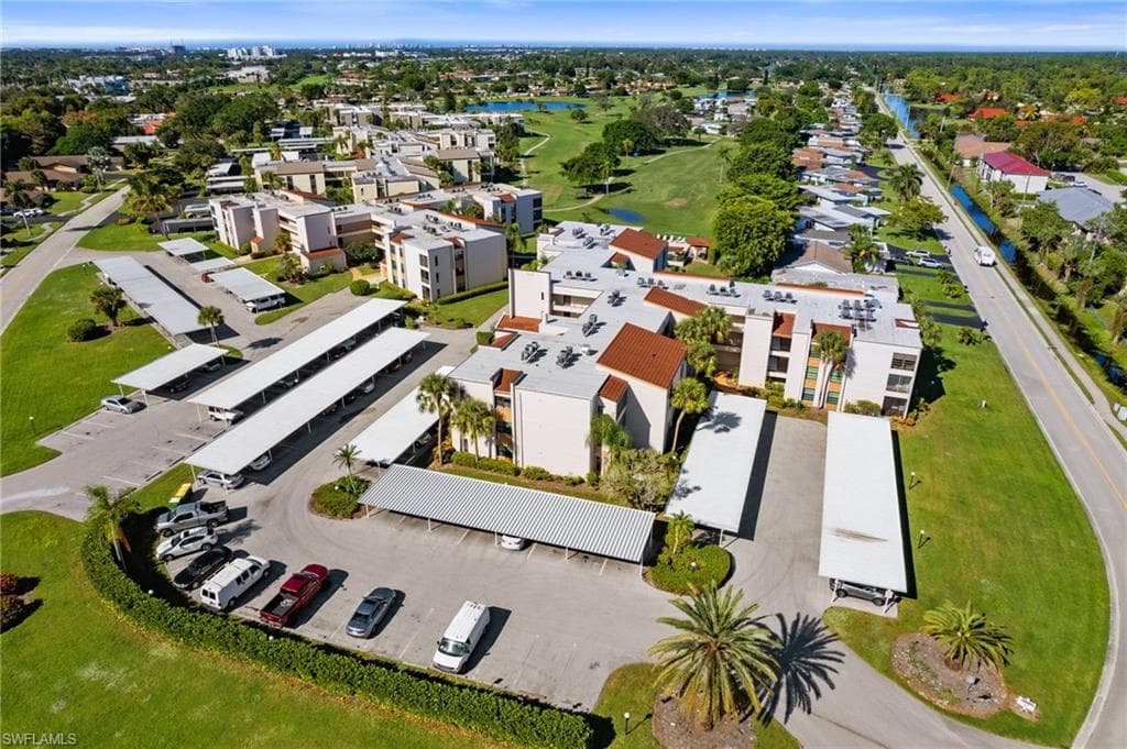 3605 Boca Ciega DR 208-40
