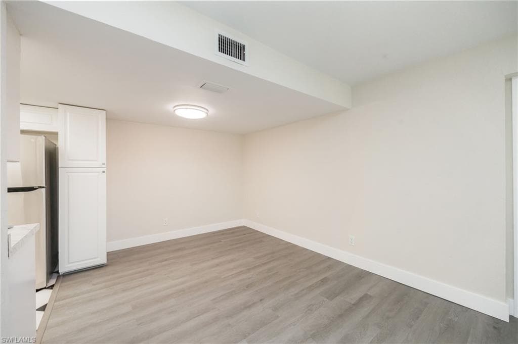 3605 Boca Ciega DR 208-17