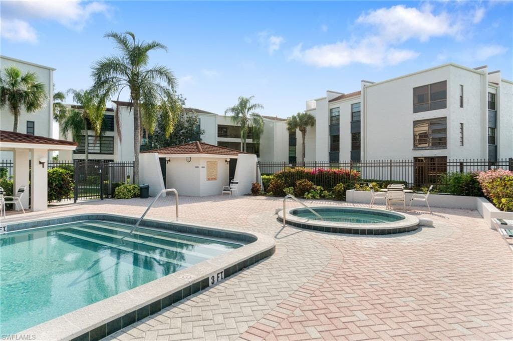3605 Boca Ciega DR 208-49