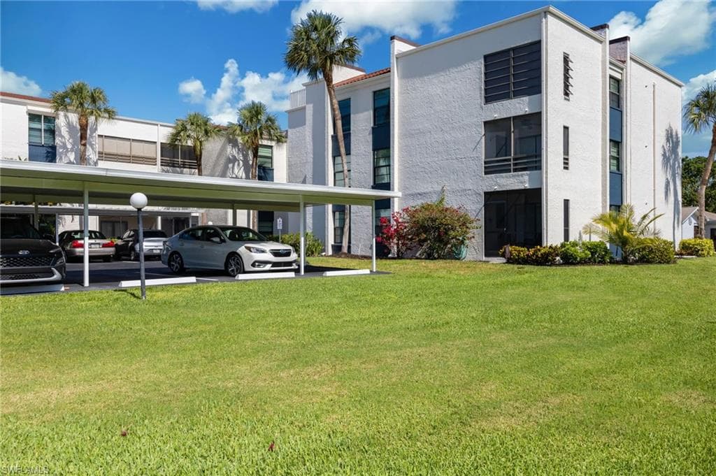 3605 Boca Ciega DR 208-36