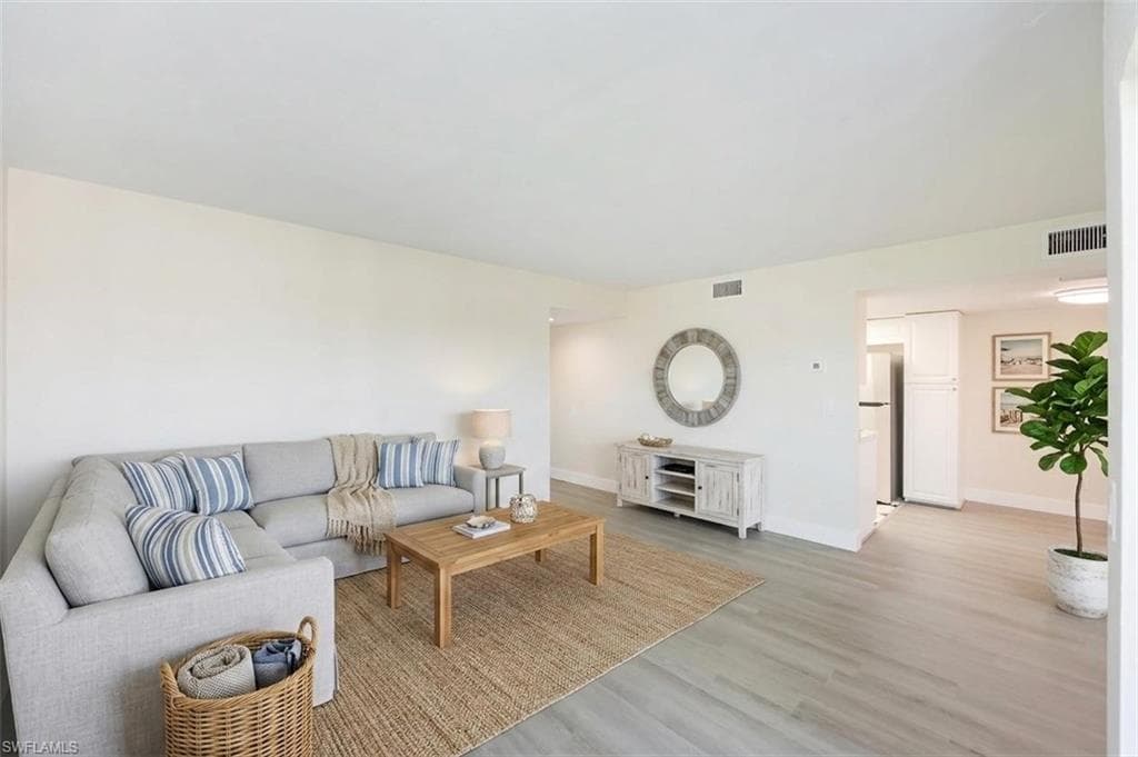 3605 Boca Ciega DR 208-14