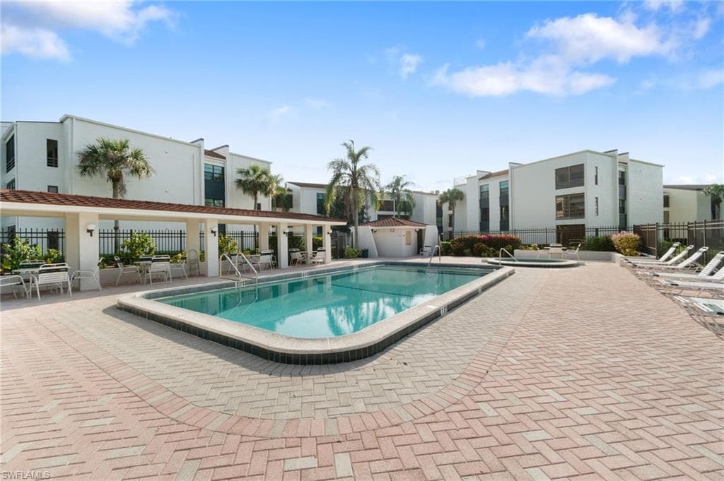 3605 Boca Ciega DR 208-47