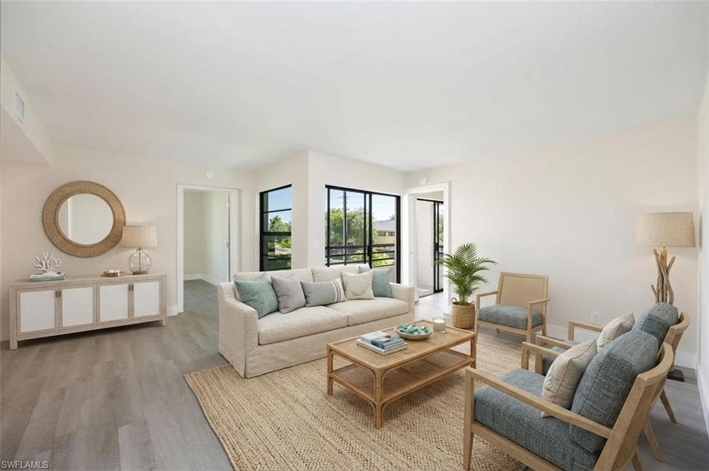 3605 Boca Ciega DR 208-10