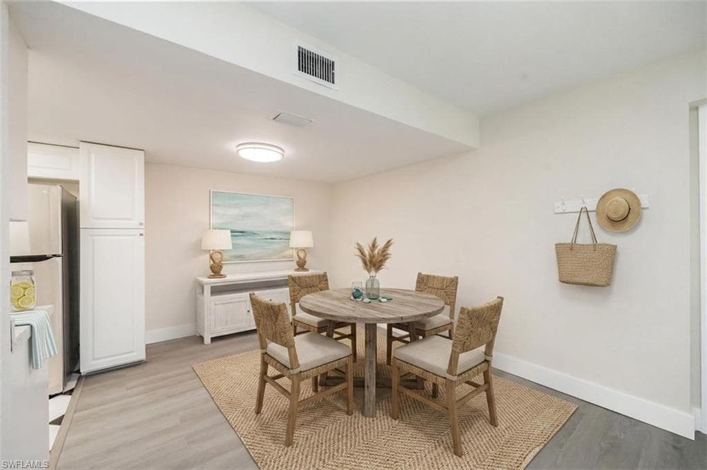 3605 Boca Ciega DR 208-18