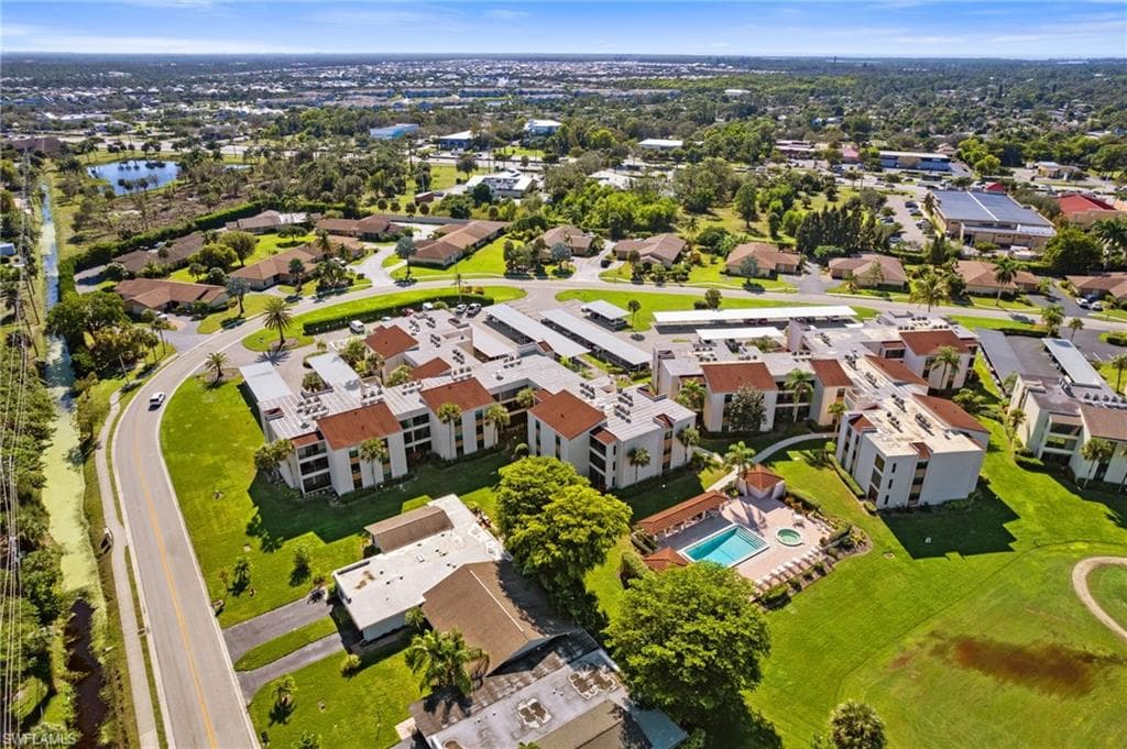 3605 Boca Ciega DR 208-43