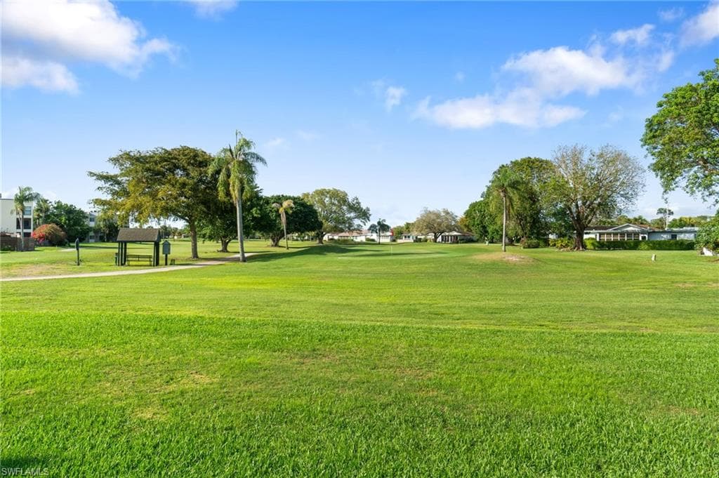 3605 Boca Ciega DR 208-39
