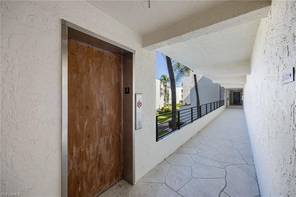 3605 Boca Ciega DR 208-34