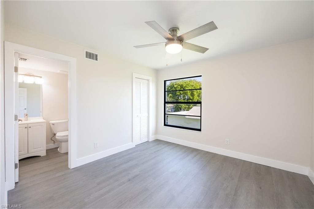 3605 Boca Ciega DR 208-30