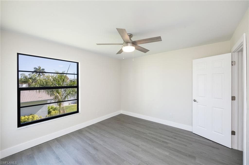3605 Boca Ciega DR 208-28