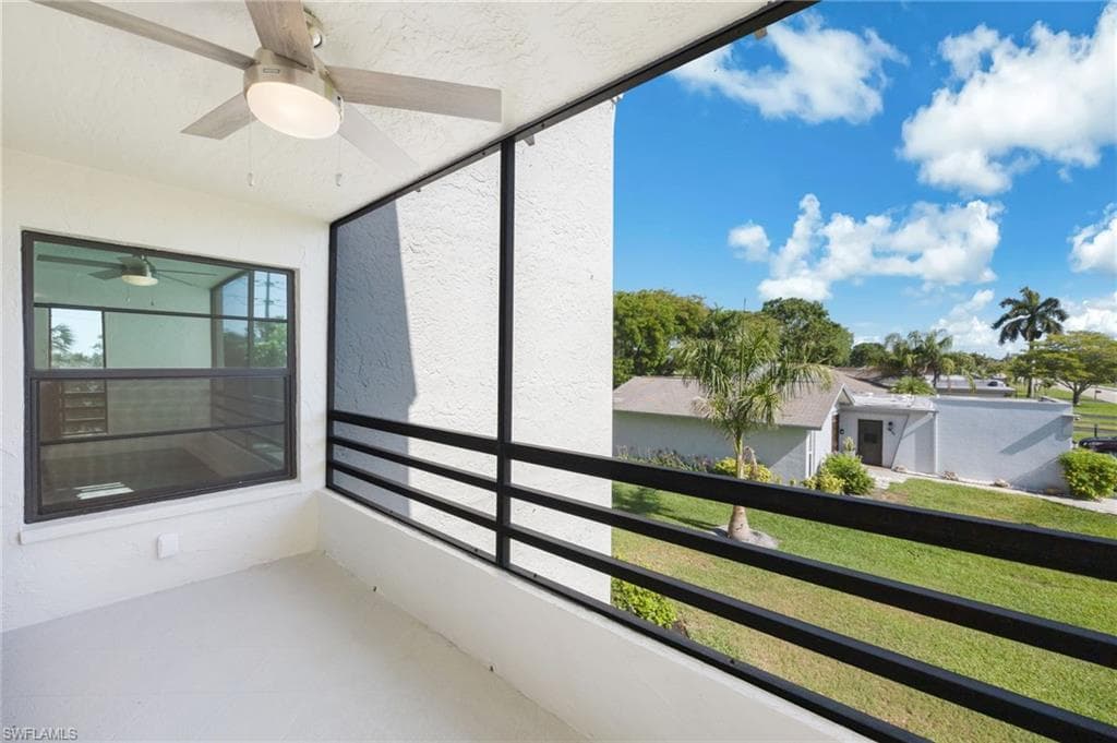 3605 Boca Ciega DR 208-3