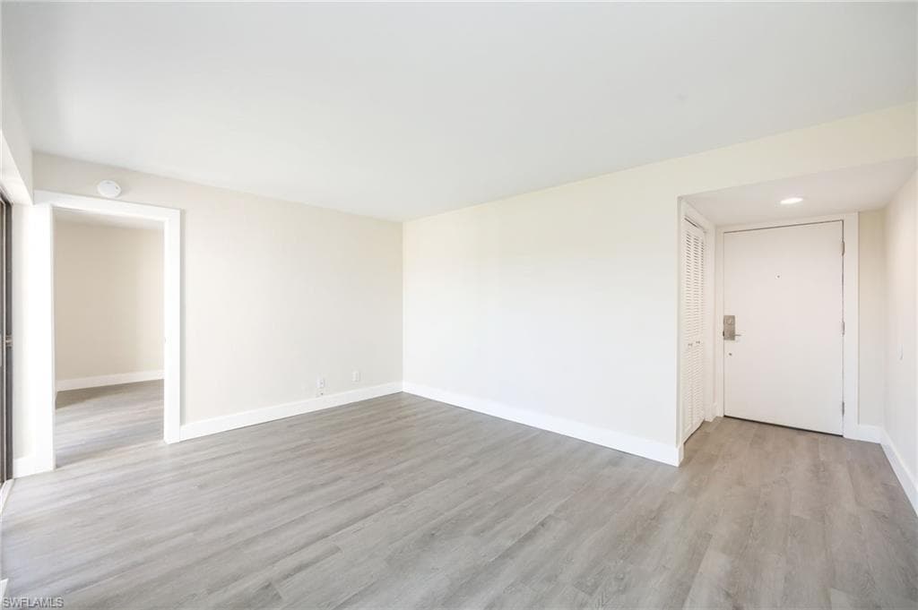 3605 Boca Ciega DR 208-7
