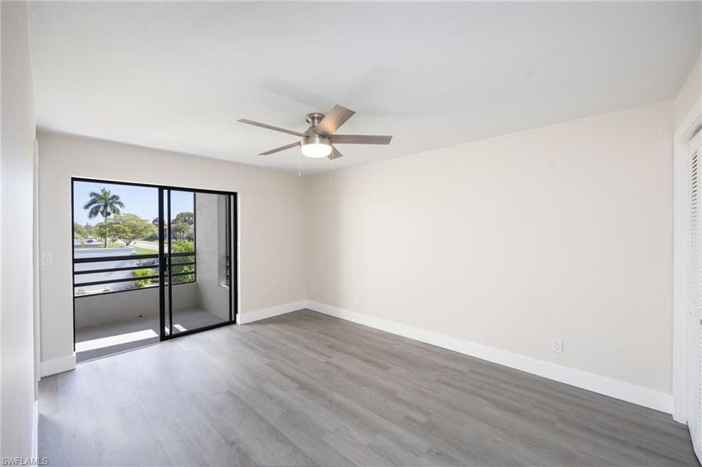 3605 Boca Ciega DR 208-24
