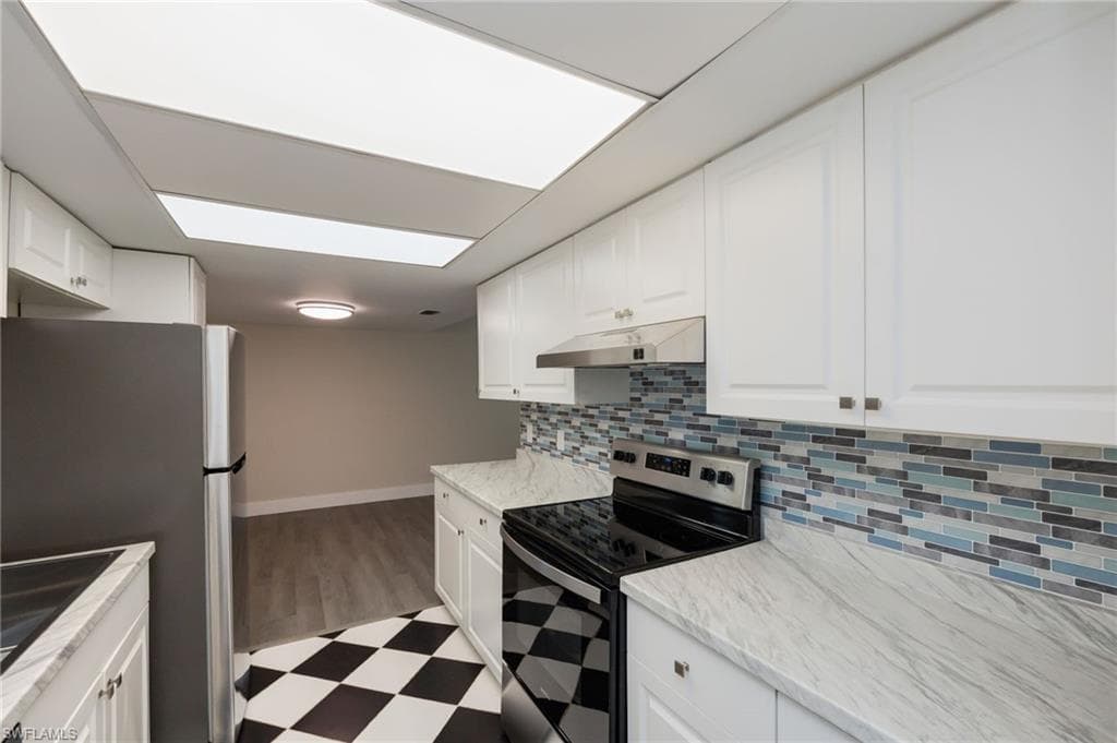 3605 Boca Ciega DR 208-20