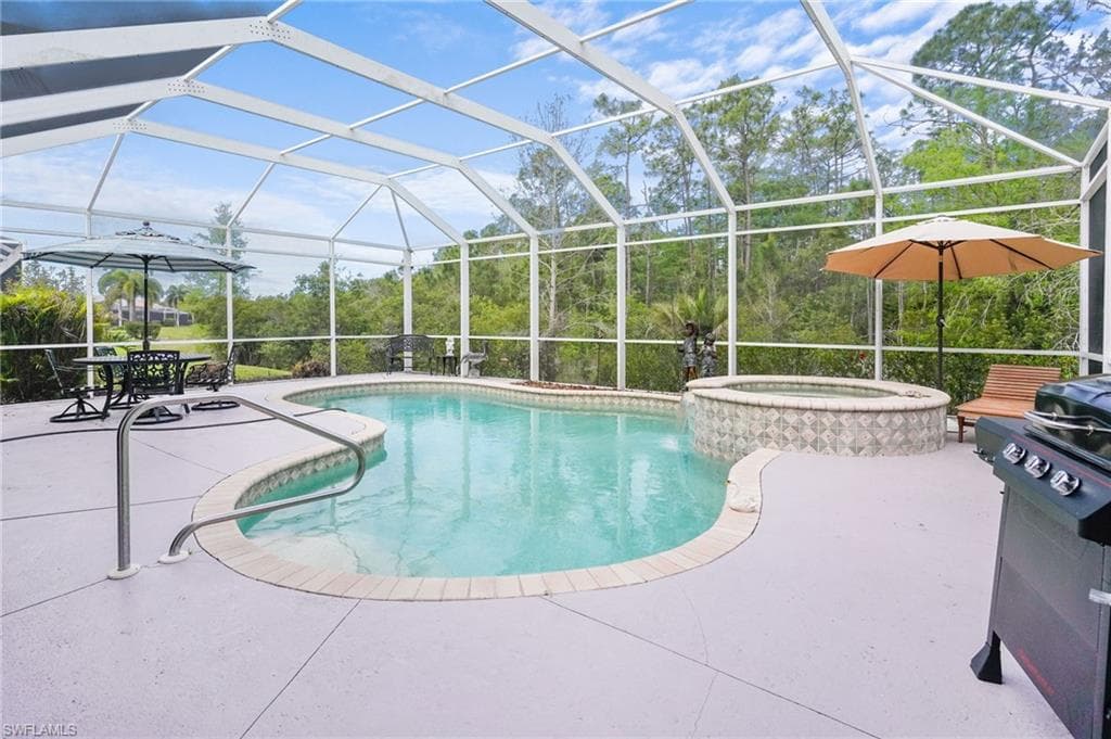14244 Devington WAY-16