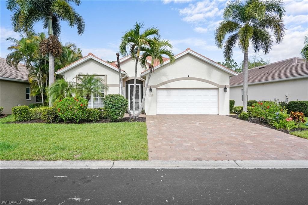 14244 Devington WAY-20