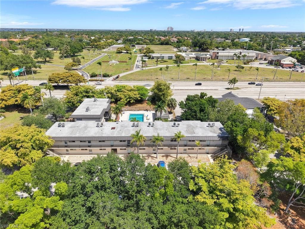 1560 Colonial BLVD 235-1