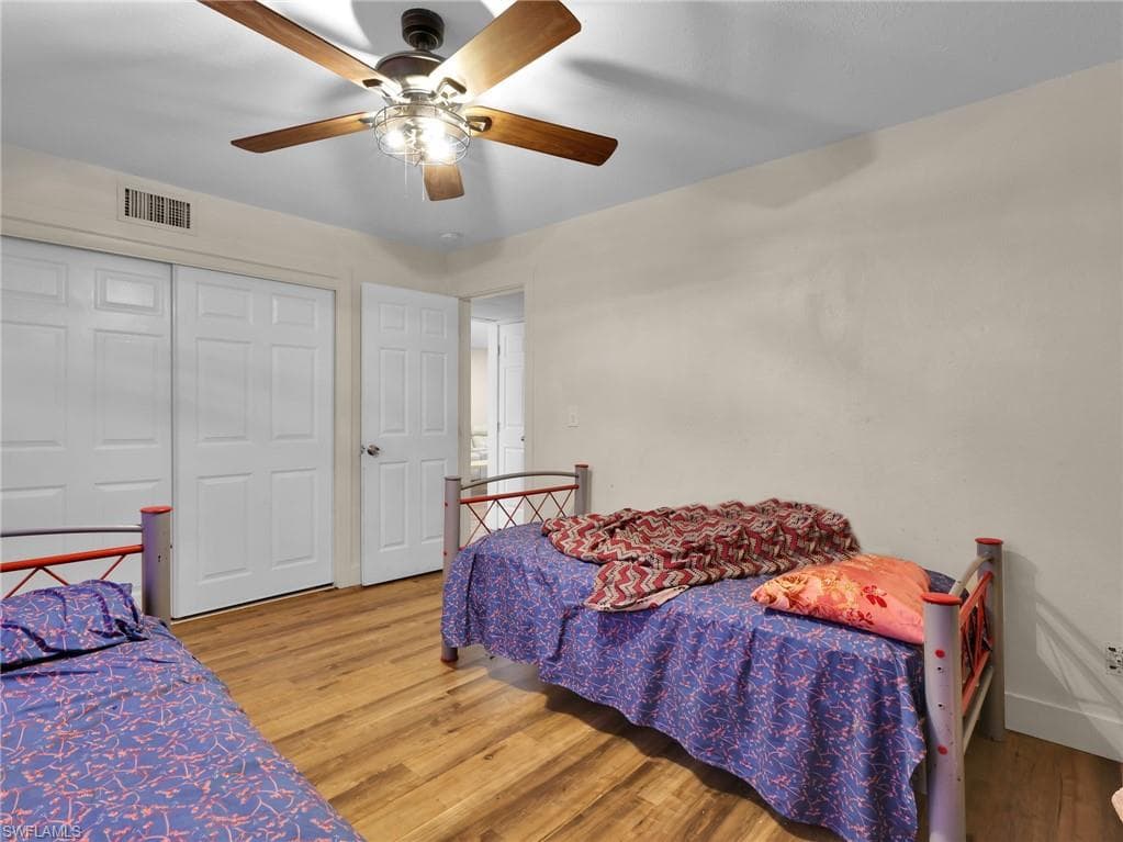 1560 Colonial BLVD 235-16