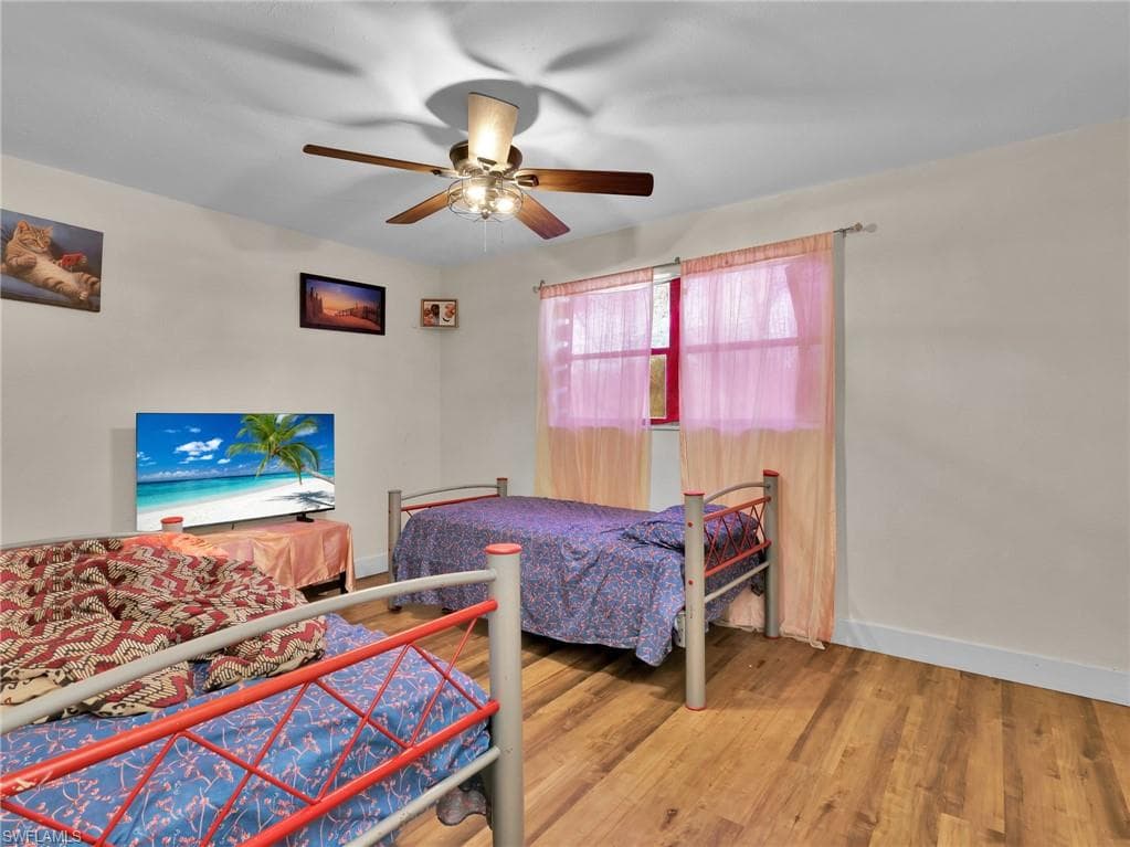 1560 Colonial BLVD 235-15