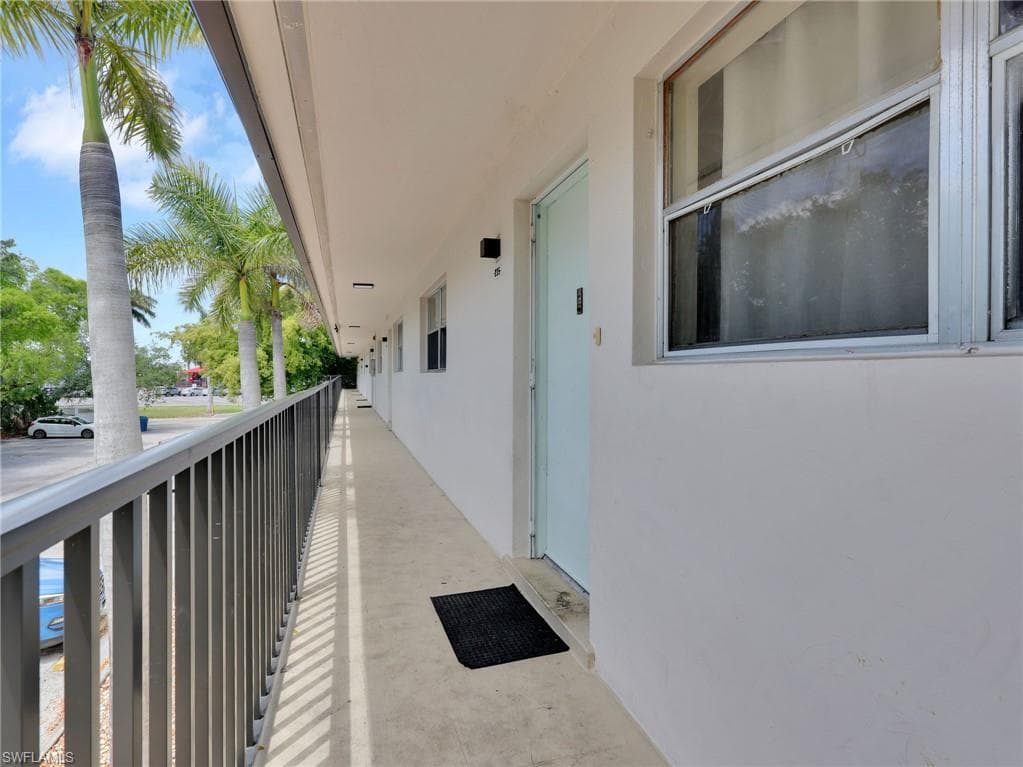 1560 Colonial BLVD 235-2