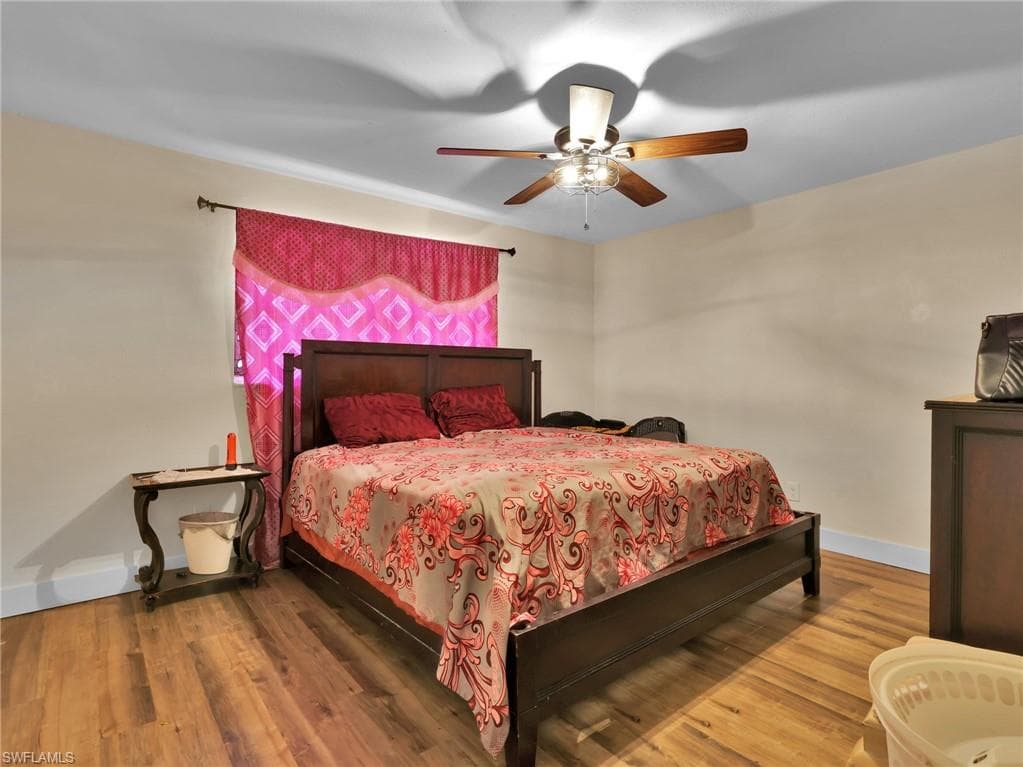 1560 Colonial BLVD 235-13