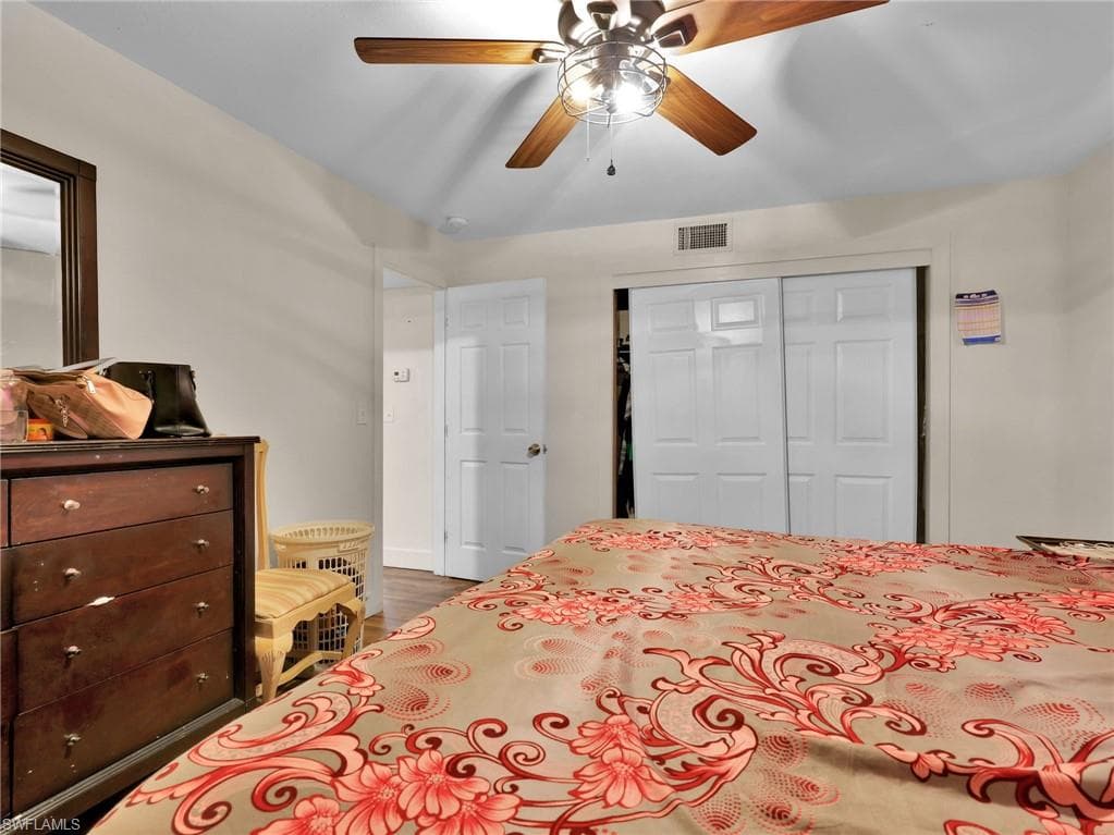 1560 Colonial BLVD 235-14