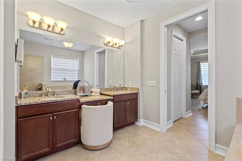 8558 Banyan Bay BLVD-22