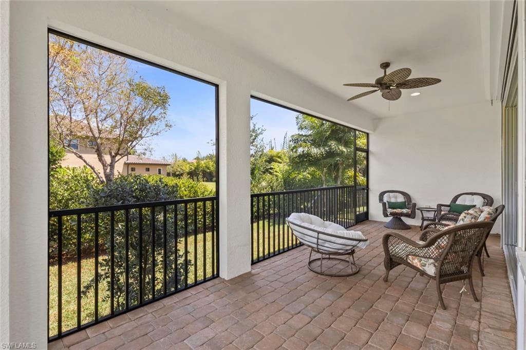 8558 Banyan Bay BLVD-26