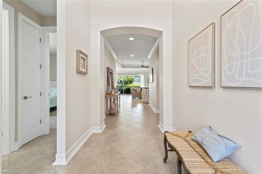 8558 Banyan Bay BLVD-5