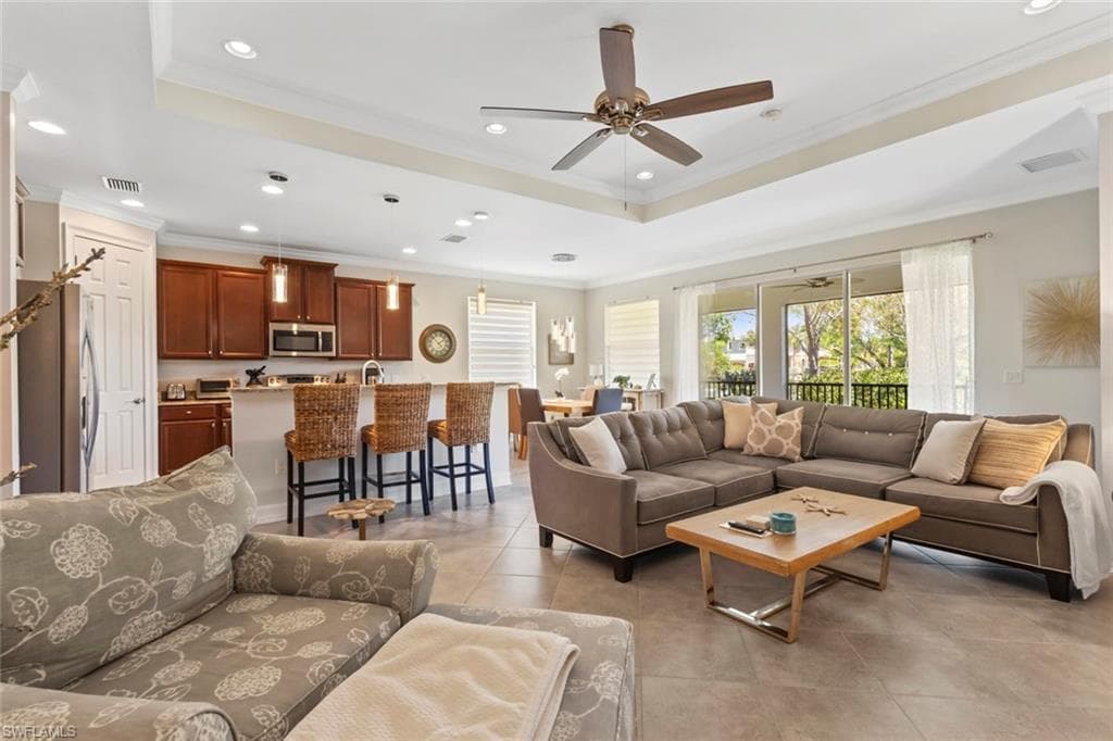 8558 Banyan Bay BLVD-12