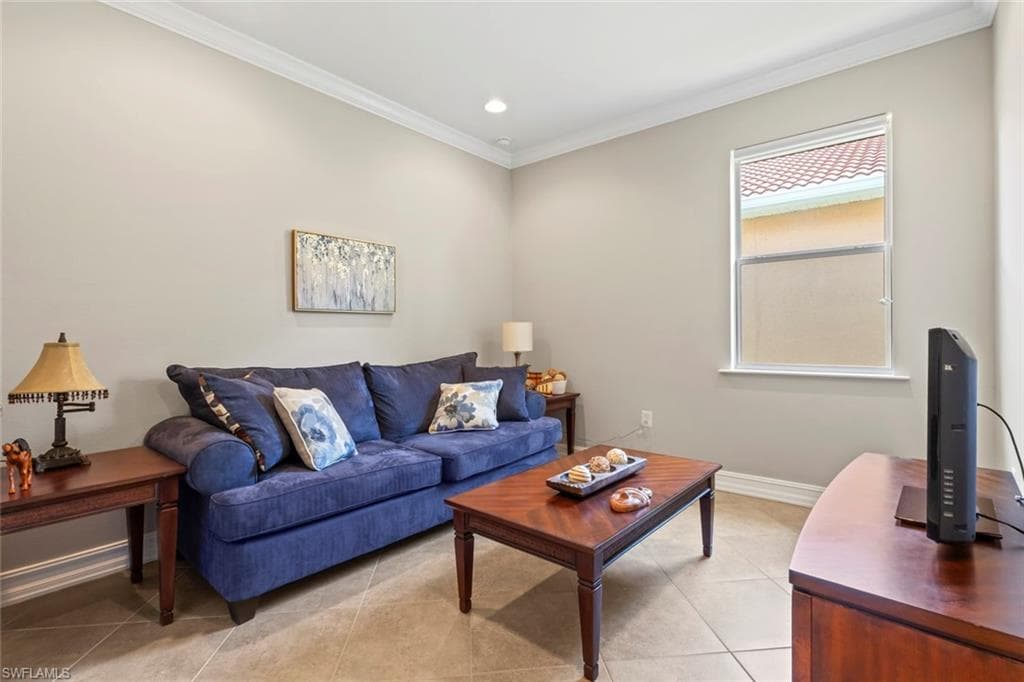 8558 Banyan Bay BLVD-15
