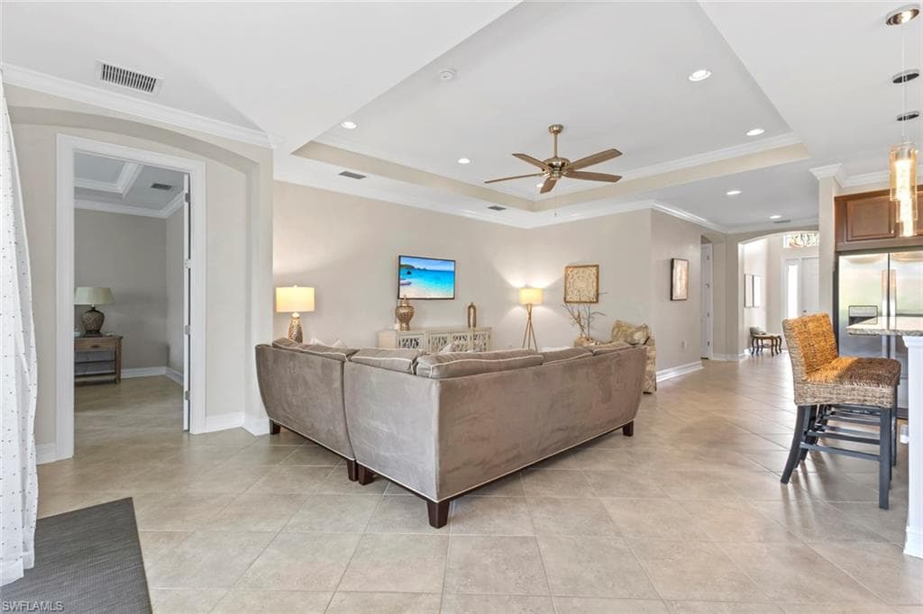 8558 Banyan Bay BLVD-11