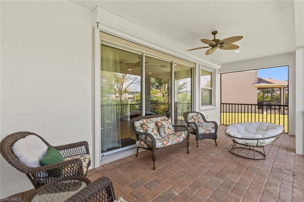 8558 Banyan Bay BLVD-25