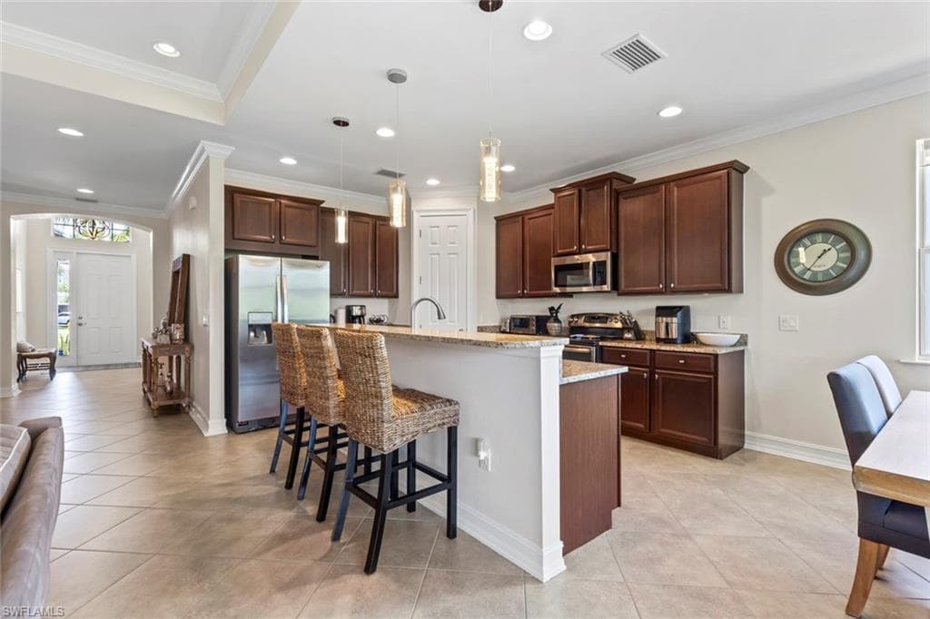 8558 Banyan Bay BLVD-6