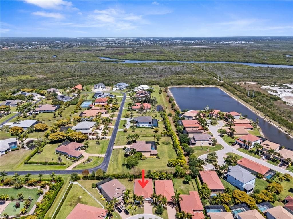 8558 Banyan Bay BLVD-35