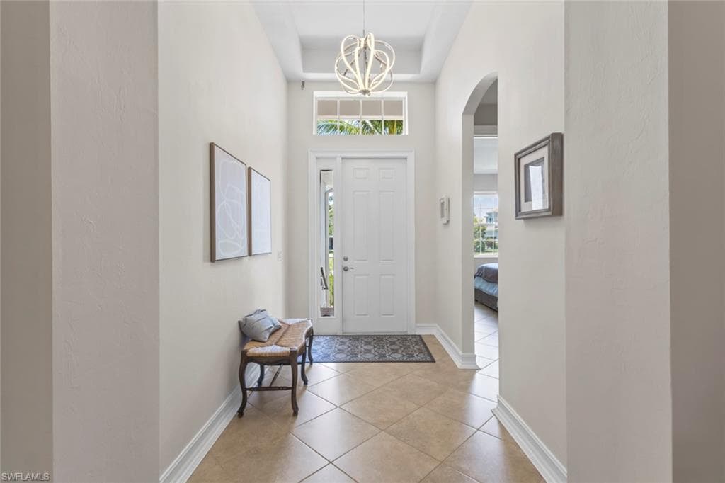 8558 Banyan Bay BLVD-4