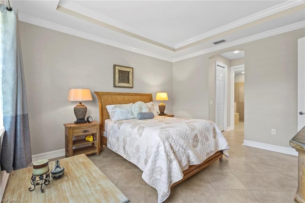 8558 Banyan Bay BLVD-19