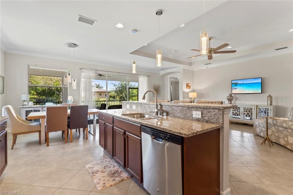 8558 Banyan Bay BLVD-8