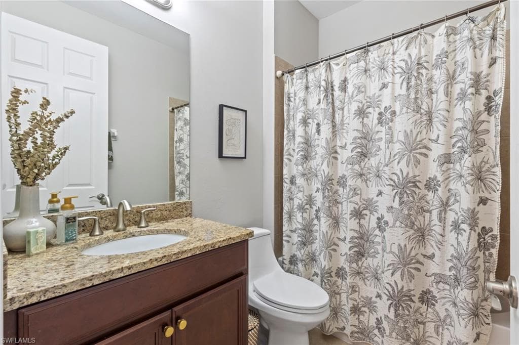 8558 Banyan Bay BLVD-23